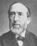Friedrich Wilhelm Grimme