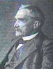 Wilhelm Wisser
