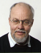 Dieter Andresen