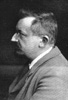 Georg Ruseler