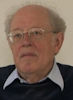 Siegfried Kessemeier