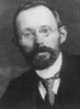 August Heinrich Grimm