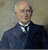 Johann Friedrich Dirks