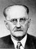 Klaus Witt