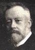 Gustav Falke