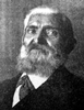 Julius Dörr