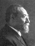 Adolf Stuhlmann