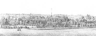 Tellingstedt 1864 Tellingstedt 1864